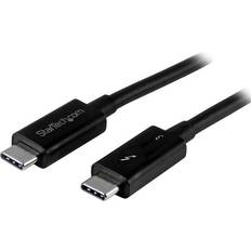 40Gbps USB C Thunderbolt 3 - Thunderbolt 3