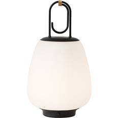 &Tradition Lucca SC51 Table Lamp 11"