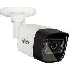 ABUS Bewakingscamera's ABUS Security-Center HDCC45500 Camera