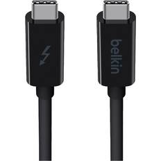 Usb 100w 1m Belkin USB-C 3.1 cable (100W) 1m