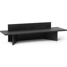 ferm LIVING Oblique Sittbänk 120x33cm