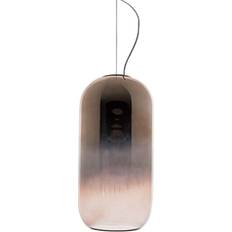 Artemide Gople Pendellampa ∅ 21cm