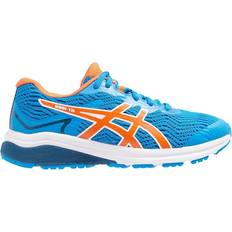 Asics gt 1000 gs Asics GT-1000 8 GS - Directoire Blue/Koi