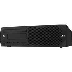 HP Z2 G4 Workstation 8JJ76EA