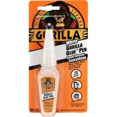 Glue Gorilla White Glue Pen 21g