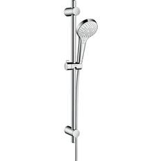 Hansgrohe myselect s Hansgrohe MySelect (26712400) Krom