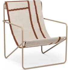 Ferm Living Desert Fauteuil 77.5cm