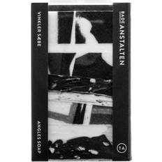 Badeanstalten Soap Angles 150 gr