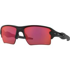 Oakley Flak 2.0 XL OO9188-A759