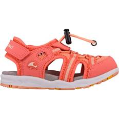 Viking Sandali Viking Thrill - Coral/Antiquerose