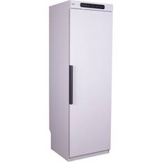 Tørkeskap Nimo Sensor Dryer 1900 H Hvit