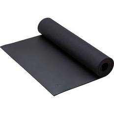 Yoga mat grip Yogiraj Grip Yoga Mat 5mm