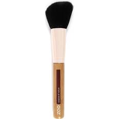 ZAO Bamboe Penseel Blush
