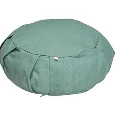 Meditation Cushion Round 40cm
