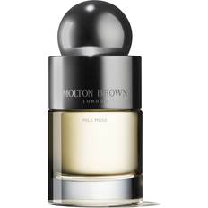 Molton brown milk musk Molton Brown Milk Musk EdT 50ml