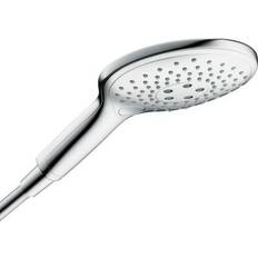 Set Doccia Hansgrohe Raindance Select S150 (28588400) Bianco