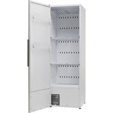 Cylinda TS 190 VP ECO V Hvid