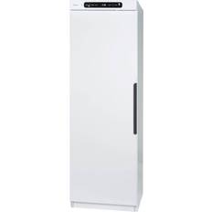 Cylinda TS 2190 V Hvid
