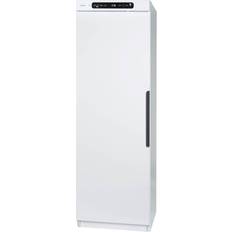Cylinda TS 2190 V Titan