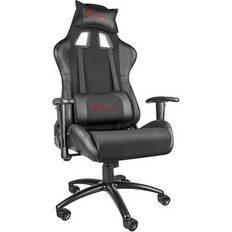 Genesis Nitro 550 Gaming Chair - Black