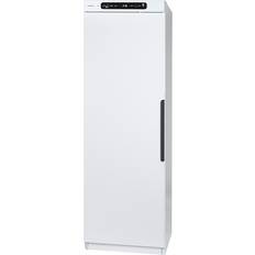 TS 2170 ECO V