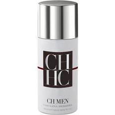 Carolina Herrera CH Men Deo Spray 150g