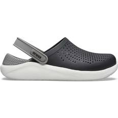 arizona soft footbed narrow fit