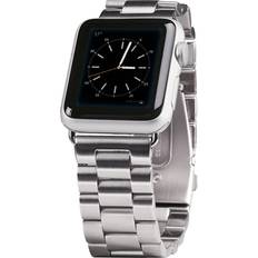 Steel Watchband for Apple Watch 38mm