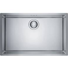 Kitchen Sinks Franke Maris MRX 110 70 (122.0531.911)