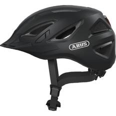 Urban I 3.0 - Velvet Black