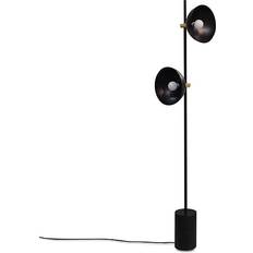 Handvärk Studio Gulvlampe 165cm
