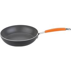 Joe Wicks Easy Release Aluminium Non-Stick 24 cm