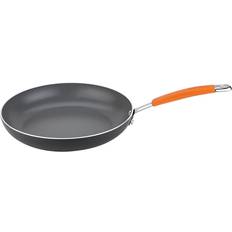 Joe Wicks Easy Release Aluminium Non-Stick 28 cm