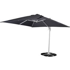 Venture Design Leeds Parasol 300cm