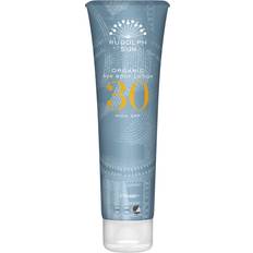 Rudolph care sun body lotion spf30 Rudolph Care Sun Body Lotion SPF30 150ml