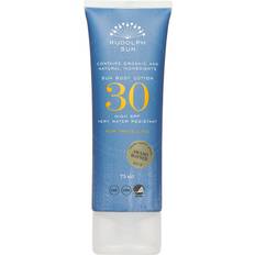 Rudolph care sun body lotion spf30 Rudolph Care Sun Body Lotion SPF30 75ml