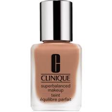 Clinique superbalanced Clinique Superbalanced Makeup #11 Sunny