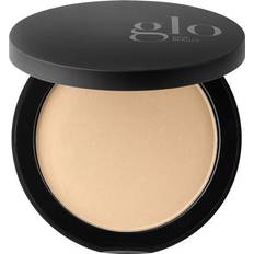 Glo Skin Beauty Meikkivoiteet Glo Skin Beauty Pressed Base Golden Medium