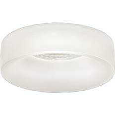 LIGHT-POINT Lotus 3 2700K Loftplafond ∅ 10.8cm
