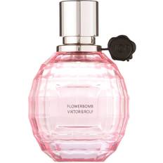 Viktor & Rolf Profumi Viktor & Rolf Flowerbomb EdT 50ml