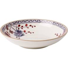 Villeroy & Boch Artesano Provençal Lavender Suppenschüssel 23.5cm 1.1L