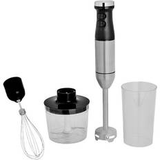 Stavmixerset