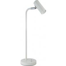 Led gu10 mini Oriva MIni Bordslampa 43cm