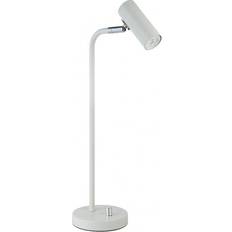 Oriva MIni Table Lamp 43cm