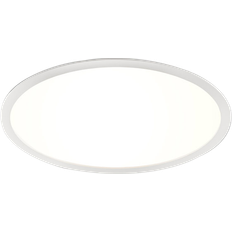 LIGHT-POINT Sky Loftplafond ∅ 95cm