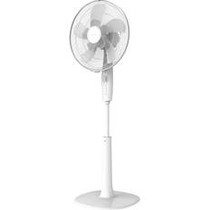 Cecotec Gulvventilatorer Cecotec ForceSilence 1010 Extremeflow