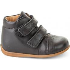 Starter Velcro- Black