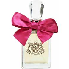 Juicy Couture Eau de Toilette Juicy Couture Viva La Juicy EdT 100ml