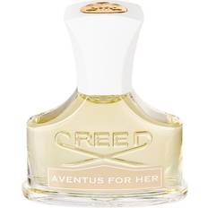 Creed aventus Creed Aventus for Her EdP