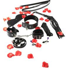 Toy Joy Kit BDSM